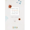 KNYGA Anne E Greene Writing Science in Plain English