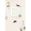 KNYGA Anne E Greene Writing Science in Plain English, Second Edition