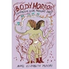 KNYGA Anne Elizabeth Moore Body Horror