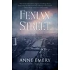 KNYGA Anne Emery Fenian Street