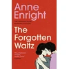 KNYGA Anne Enright Forgotten Waltz