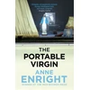 KNYGA Anne Enright Portable Virgin