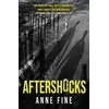KNYGA Anne Fine Aftershocks