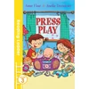 KNYGA Anne Fine Press Play