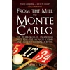 KNYGA Anne Fletcher From the Mill to Monte Carlo