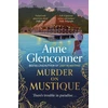 KNYGA Anne Glenconner Murder On Mustique