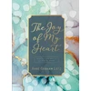 KNYGA Anne Graham Lotz Joy of My Heart