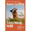 KNYGA Anne Griffin Undifferentiated Listening Still