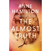KNYGA Anne Hamilton Almost Truth