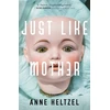 KNYGA Anne Heltzel Just Like Mother