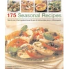 KNYGA Anne Hildyard 175 Seasonal Recipes