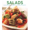 KNYGA Anne Hildyard Salads