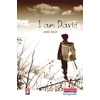 KNYGA Anne Holm I am David