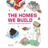 KNYGA Anne Jonas Homes We Build