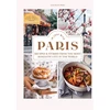 KNYGA Anne Katrin Weber In Love with Paris