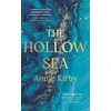 KNYGA Anne Kirby Hollow Sea
