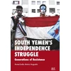 KNYGA Anne-Linda Amira Augustin South Yemen's Independence Struggle