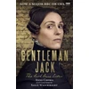 KNYGA Anne Lister Gentleman Jack