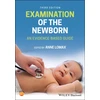 KNYGA Anne Lomax Examination of the Newborn