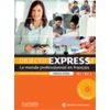 KNYGA Anne Lyse Dubois Objectif Express - Nouvelle edition