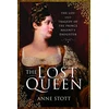 KNYGA Anne M Stott Lost Queen
