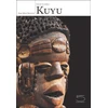 KNYGA Anne Marie Benezech Kuyu