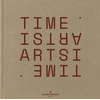 KNYGA Anne Marie Bubanko Vacheron Constantin: Time is Art