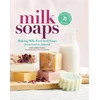 KNYGA Anne Marie Faiola Milk Soaps