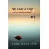 KNYGA Anne Marie Fyfe No Far Shore