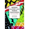 KNYGA Anne Marie Greenslade Modern Slavery and Human Trafficking