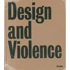 KNYGA Anne Marie Slaughter Design and Violence