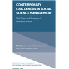 KNYGA Anne Marie Thake Contemporary Challenges in Social Science Management