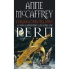 KNYGA Anne Mccaffrey Dragondrums
