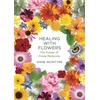 KNYGA Anne Mcintyre with Flowers