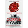 KNYGA Anne Mette Hancock Corpse Flower