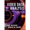 KNYGA Anne Nassauer Video Data Analysis