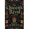 KNYGA Anne Obrien Queen’s Rival