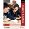 KNYGA John English for Academic Study: Reading &amp; Writing Source Book - Edition 2