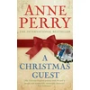 KNYGA Anne Perry Undifferentiated Christmas Guest (Christmas Novella 3)