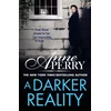 KNYGA Anne Perry Undifferentiated Darker Reality (Elena Standish Book 3)