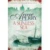 KNYGA Anne Perry Undifferentiated Sunless Sea (William Monk Mystery, Book 18)
