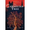 KNYGA Anne Pettigrew Carnelian Tree