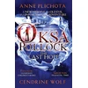 KNYGA Wolf Oksa Pollock: The Last Hope