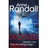 KNYGA Anne Randall Deceived