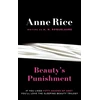 KNYGA Anne Rice Beauty's Punishment