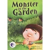 KNYGA Anne Rooney Monster in the Garden