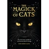 KNYGA Anne Sophie Casper Magick of Cats