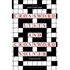KNYGA Anne Stibbs Kerr Crossword Lists and Crossword Solver