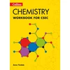 KNYGA Anne Tindale CSEC Chemistry Workbook