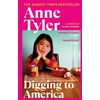 KNYGA Anne Tyler Digging to America